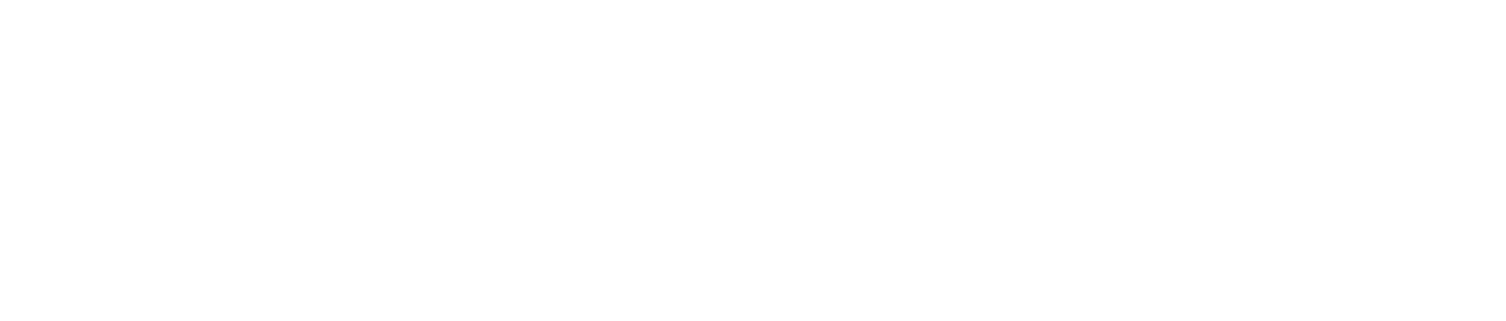 tokyu